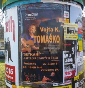 kidak_kapela