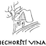 Nechorští vinaři v&nbsp;roce 2016