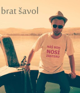 savol_facebook_4