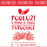 Prušánky se představí na&nbsp;festivalu v&nbsp;Tvrdonicích
