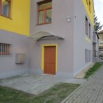 Zveme maminky na&nbsp;čtvrteční setkání