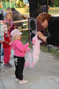 svatojanska_noc_2014_1