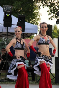 svatojanska_noc_2014_2