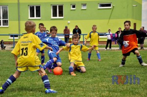 fotbal_rtvj_1