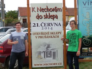 k_nechoram1