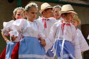 majove_zpivani_2015_1