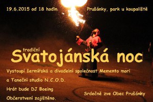 pl_svat_noc2015