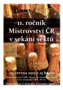 sekani_sektu_plakat
