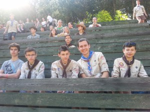 2016_cor_dare_svojsikuv_zavod_2015