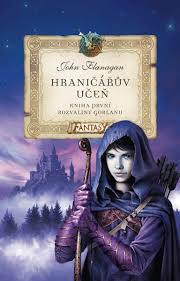 2016_knihovna_hranicaruv_ucen