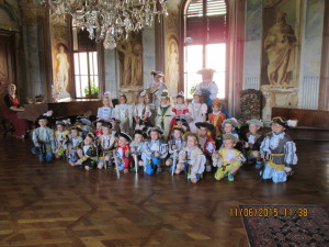 2016_ms_milotice_predskolaci_2015