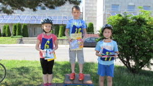 2016_skauti_vitezove_2015