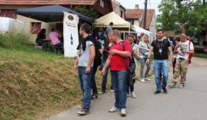 32. 6469364-vino-kost-otevrene-sklepy-nechory_galerie-980