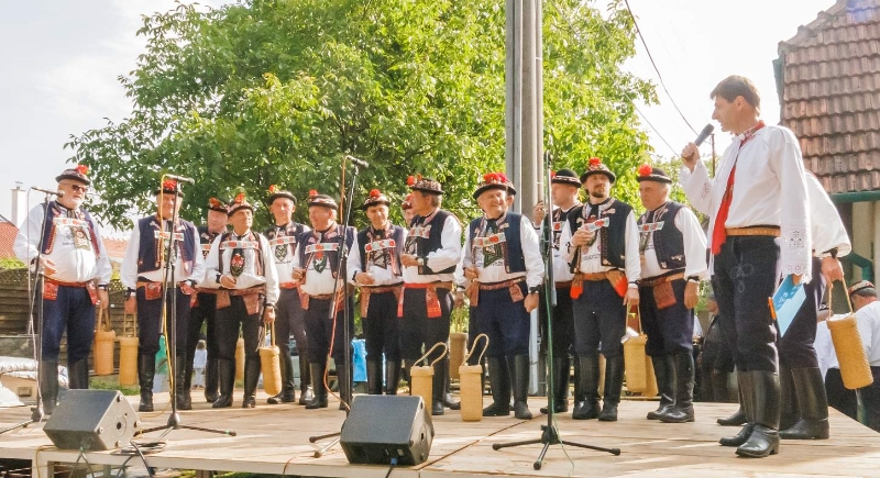 majove_zpivani_2015_2