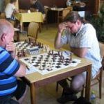 Prušánky přivítají šachový turnaj a&nbsp;mezinárodní šachový festival