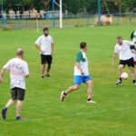 Videoreportáž: Súsede, pojď na&nbsp;fotbal!