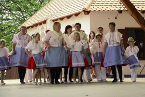 2016_nechoranek_tvrdonice_2015