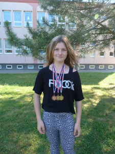 2016_sport_zvedelikova
