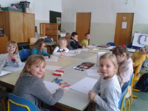 2016_vytvarka_na pude_2015
