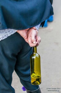 130921_vinobrani_101