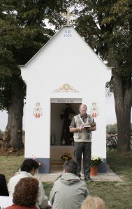 2016_kaplicka_sveceni_1