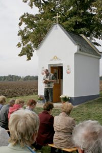 2016_kaplicka_sveceni_2