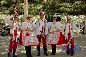 hody_2015_rtvj_1