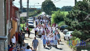 Vinobrani_2015_2
