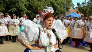 Vinobrani_2015_3