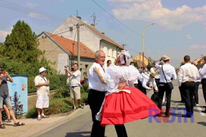 hody_2015_rtvj3