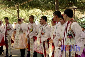 hody_2015_rtvj_2