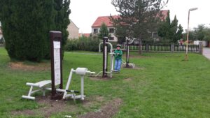 hriste_fit_3