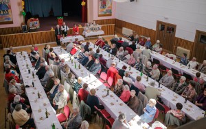 beseda_seniori_2015_19