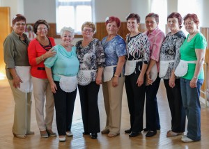 beseda_seniori_2015_20