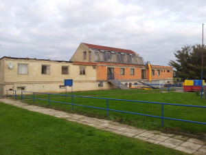 2016_stadion_pred_rekonstrukci.