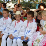 Nechoránek zdraví své fanoušky!