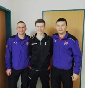 2016_kuzelky_1-2015