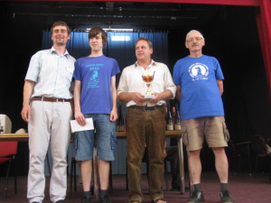 Fide_open_2015_Slavik_Hajek_Teuber_Juricek