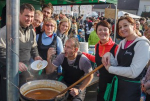 Gulasfest_2015_24