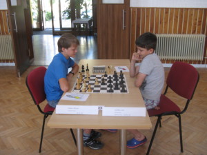 fide_open_2015_Omelka_Ruzicka