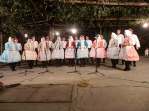 zensky_sbor_predhodove_zpivani