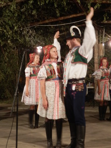 Lipovjan_predhodova_beseda_2015