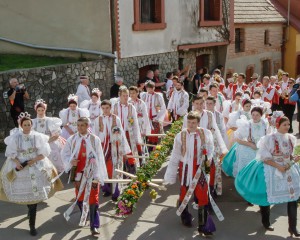 vinobrani_2015_34