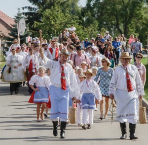 vinobrani_2015_35