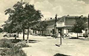 38 Libuša