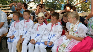 hody_2015_milan_krasny_2