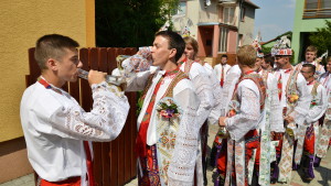 hody_2015_milan_krasny_1