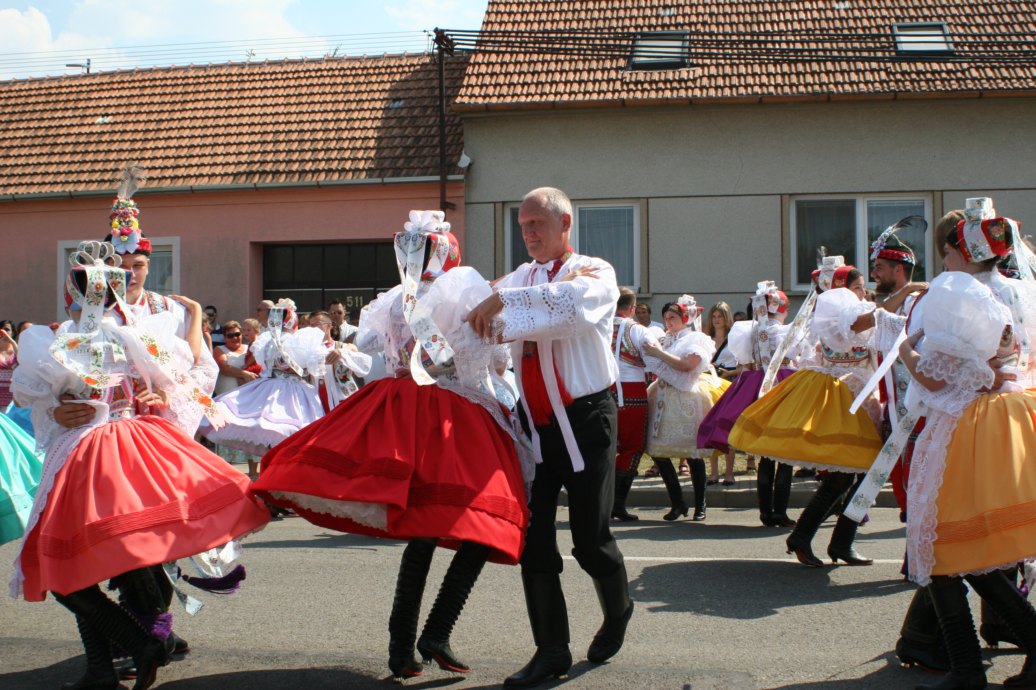 starosta_Zahradnik_3_hody