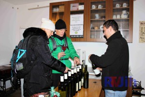 IMG_2867-1024x683