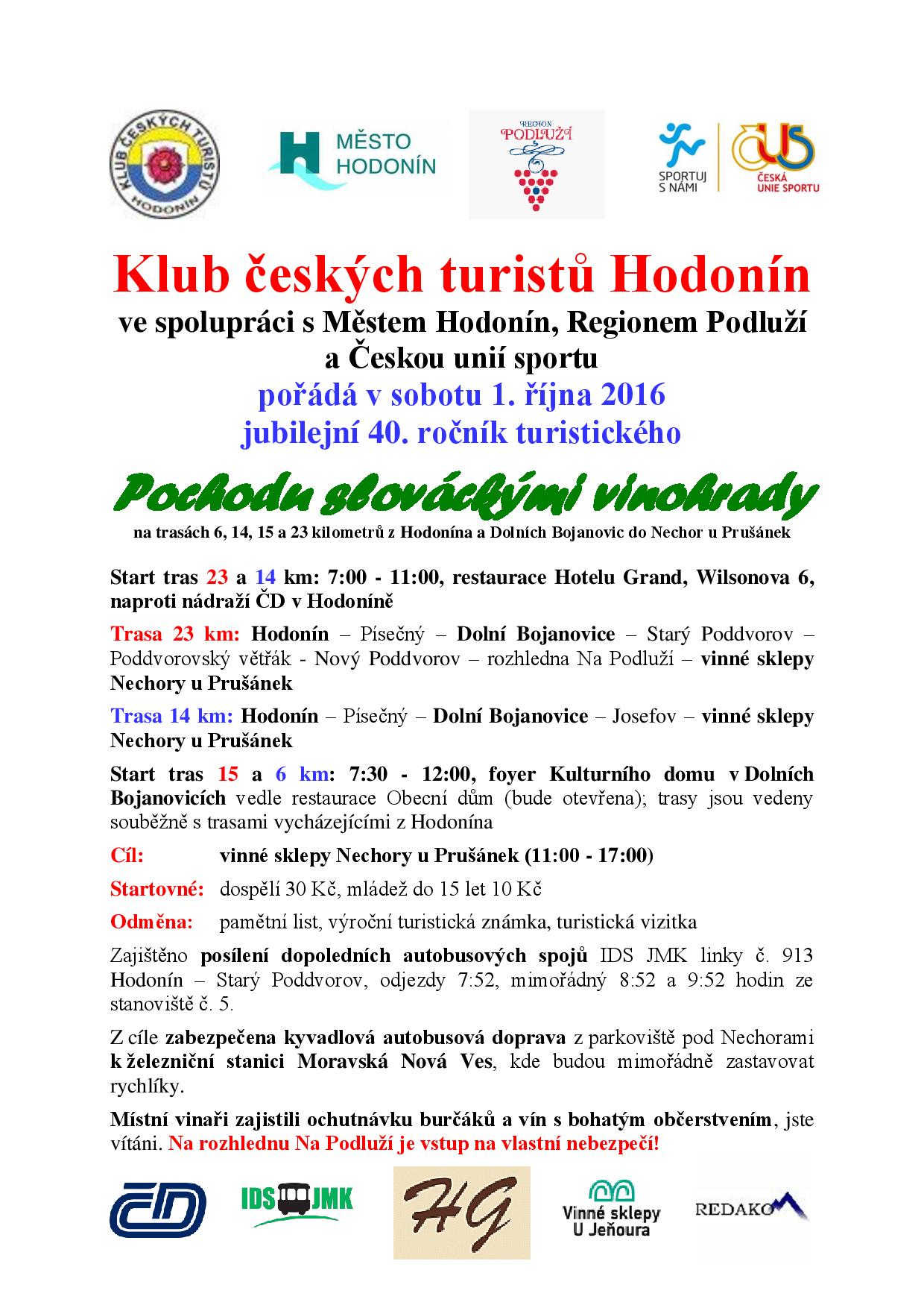 pochod_slovackymi_vinohrady_2016_plakat